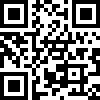 https://khabaronline.ir/xnTrB