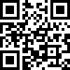 https://khabaronline.ir/x4YtR