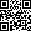 https://khabaronline.ir/x5nXz