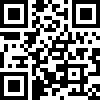 https://khabaronline.ir/xq3YR