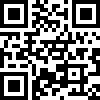 https://khabaronline.ir/xmnvY