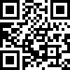 https://khabaronline.ir/xfpg7