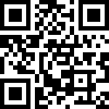 https://khabaronline.ir/xk8k6
