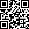 https://khabaronline.ir/x6TCt
