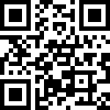 https://khabaronline.ir/xkDGc