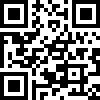 https://khabaronline.ir/x7DpB
