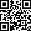 https://khabaronline.ir/x7cTQ