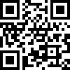https://khabaronline.ir/xhtMc