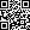 https://khabaronline.ir/xg6fL