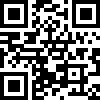 https://khabaronline.ir/xh93B
