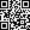 https://khabaronline.ir/xpFRP