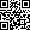 https://khabaronline.ir/xjH67