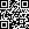 https://khabaronline.ir/xnNkt