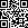 https://khabaronline.ir/xhk9D