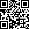 https://khabaronline.ir/xfHkg