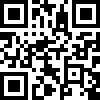 https://khabaronline.ir/x62vY