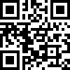 https://khabaronline.ir/xM8j