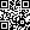 https://khabaronline.ir/x7tfM