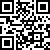 https://khabaronline.ir/xnjLW