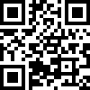 https://khabaronline.ir/xfFzP
