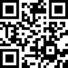 https://khabaronline.ir/xps5B