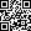 https://khabaronline.ir/xpTZv