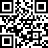 https://khabaronline.ir/xncPF