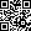 https://khabaronline.ir/x5scN