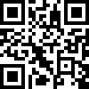 https://khabaronline.ir/x8Mx