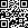 https://khabaronline.ir/xjVq3
