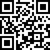 https://khabaronline.ir/x79LL