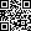 https://khabaronline.ir/xpKbY