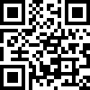 https://khabaronline.ir/x3wwf