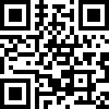 https://khabaronline.ir/xjhDD