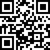 https://khabaronline.ir/x85jr