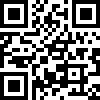 https://khabaronline.ir/x6jVr