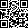 https://khabaronline.ir/x6sL4