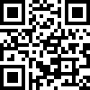 https://khabaronline.ir/x7792