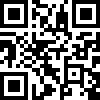 https://khabaronline.ir/x4HDq