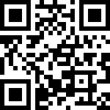 https://khabaronline.ir/x5zhK
