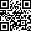 https://khabaronline.ir/xjNT8