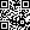 https://khabaronline.ir/x7szx