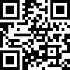https://khabaronline.ir/xj7cQ