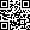 https://khabaronline.ir/x4FTM