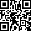 https://khabaronline.ir/x4v79