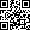 https://khabaronline.ir/x8Gwp