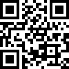 https://khabaronline.ir/xn6p7