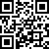 https://khabaronline.ir/xgVdS