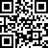 https://khabaronline.ir/xkHqY