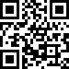 https://khabaronline.ir/xjBbr